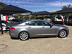 thumb_2008_bmw_320i_auto8